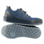 Scarpe antinfortunistiche Cofra Impulse S1P SRC