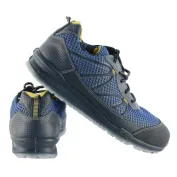 Scarpe antinfortunistiche Cofra Impulse S1P SRC