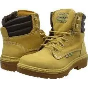 Scarpe Antinfortunistiche Cofra Kaibab Bis S3 SRC