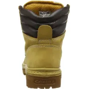 Scarpe Antinfortunistiche Cofra Kaibab Bis S3 SRC