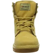 Scarpe Antinfortunistiche Cofra Kaibab Bis S3 SRC