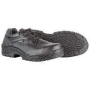 Scarpe Antinfortunistiche Cofra Karolus S3 HRO SRC