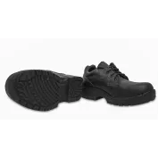 Scarpe Antinfortunistiche Cofra Karolus S3 HRO SRC