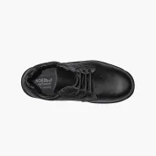 Scarpe Antinfortunistiche Cofra Karolus S3 HRO SRC