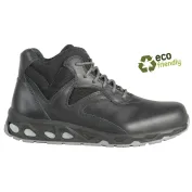 Scarpe antinfortunistiche Cofra Katal S3 SRC