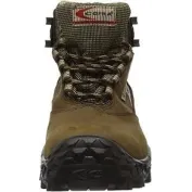 Scarpe Antinfortunistiche Cofra Kavir S3 SRC