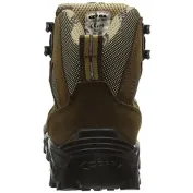 Scarpe Antinfortunistiche Cofra Kavir S3 SRC