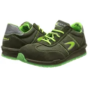 Scarpe antinfortunistiche Cofra Kerr S1P SRC
