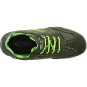 Scarpe antinfortunistiche Cofra Kerr S1P SRC