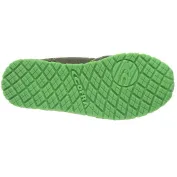 Scarpe antinfortunistiche Cofra Kerr S1P SRC