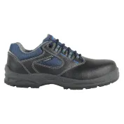 Scarpe antinfortunistiche Cofra Koln  Blue S3 SRC