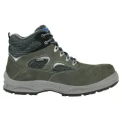 Scarpe antinfortunistiche Cofra La Gomera S1P SRC Scarpe antinfortunistiche Cofra La Gomera S1P SRC