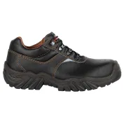 Scarpe Antinfortunistiche Cofra La Mormora S3 HRO SRC
