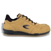 Scarpe antinfortunistiche Cofra Lafortune S3 SRC