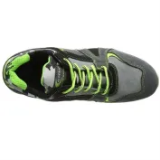 Scarpe antinfortunistiche Cofra Laut S1P SRC