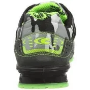 Scarpe antinfortunistiche Cofra Laut S1P SRC