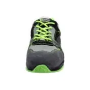 Scarpe antinfortunistiche Cofra Laut S1P SRC