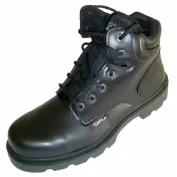 Scarpe Antinfortunistiche Cofra Leader Bis S3 SRC