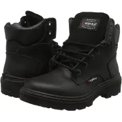 Scarpe Antinfortunistiche Cofra Leader Bis S3 SRC