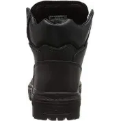 Scarpe Antinfortunistiche Cofra Leader Bis S3 SRC