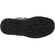 Scarpe Antinfortunistiche Cofra Leader Bis S3 SRC