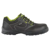 Scarpe Antinfortunistiche Cofra Leonberg S3 SRC