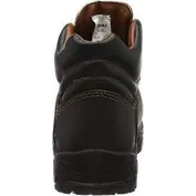 Scarpe antinfortunistiche Cofra Level UK S3 SRC