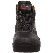 Scarpe antinfortunistiche Cofra Level UK S3 SRC