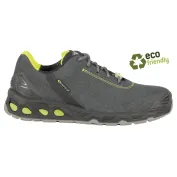 Scarpe Antinfortunistiche Cofra Liter ESD S3 SRC