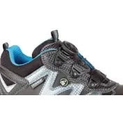 Scarpe Antinfortunistiche Cofra Lofn S3 ESD SRC