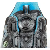 Scarpe Antinfortunistiche Cofra Lofn S3 ESD SRC