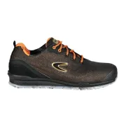 Scarpe antinfortunistiche Cofra Luna S3 SRC Scarpe antinfortunistiche Cofra Luna S3 SRC