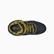 Scarpe antinfortunistiche Cofra Maiocco S3 SRC