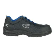 Scarpe antinfortunistiche Cofra Malindi S3 SRC Scarpe antinfortunistiche Cofra Malindi S3 SRC