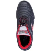 Scarpe antinfortunistiche Cofra Meazza S1P SRC