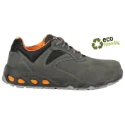 Scarpe Antinfortunistiche Cofra Millimeter S1P SRC