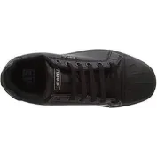 Scarpe antinfortunistiche Cofra Mismatch S3 SRC