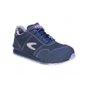 Scarpe Antinfortunistiche Cofra Monnalisa S3 SRC
