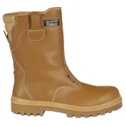 Scarpe Antinfortunistiche Cofra Montana S3 HI CI HRO SRC