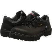 Scarpe antinfortunistiche Cofra Montevideo S3 WR HRO SRC