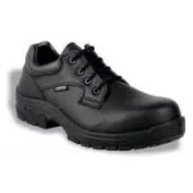 Scarpe antinfortunistiche Cofra Montevideo S3 WR HRO SRC
