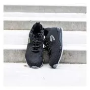 Scarpe antinfortunistiche Cofra Monti S3 SRC Scarpe antinfortunistiche Cofra Monti S3 SRC