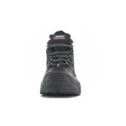 Scarpe antinfortunistiche Cofra Monviso S3 WR HRO SRC