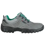 Scarpe Antinfortunistiche Cofra Moon S1P SRC