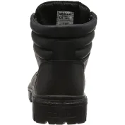 Scarpe Antinfortunistiche Cofra Morotai S3 SRC