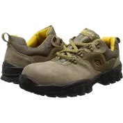 Scarpe Antinfortunistiche Cofra New Adige S1P SRC