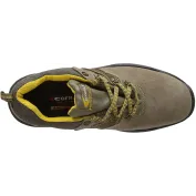 Scarpe Antinfortunistiche Cofra New Adige S1P SRC