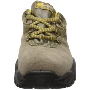 Scarpe Antinfortunistiche Cofra New Adige S1P SRC