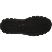 Scarpe Antinfortunistiche Cofra New Adige S1P SRC