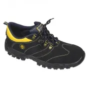 Scarpe Antinfortunistiche Cofra New Arno S1 SRC